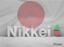 المؤشر الياباني يتراجع مع هبوط سهم سوفت بنك