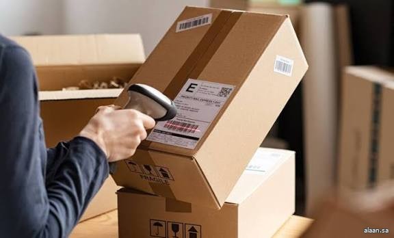 "3 يورو" رسوم أوروبية على طرود التجارة الإلكترونية ابتداءًا من 2026