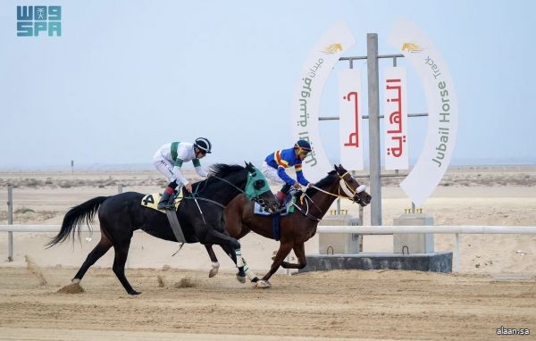 أسفرت الحملات الميدانية المشتركة لمتابعة وضبط مخالفي أنظمة الإقامة والعمل وأمن الحدود، التي تمت في مناطق المملكة كافة، وذلك للفترة من 13/ 06/ 1447هـ الموافق 04/ 12/ 2025م إلى 19/ 06/ 1447هـ الموافق 10/ 12/ 2025م، عن النتائج التالية:  أولًا: بلغ إجمالي الم