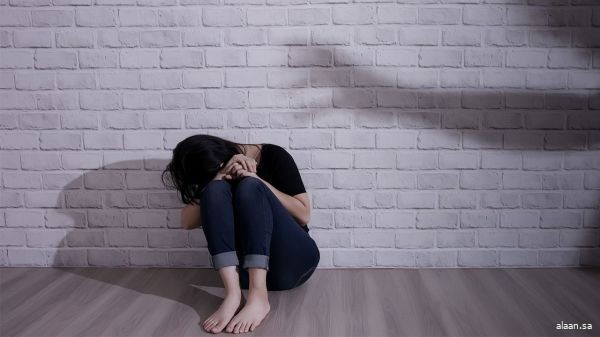 نصف سكان اليابان يشعرون بالوحدة والعزلة