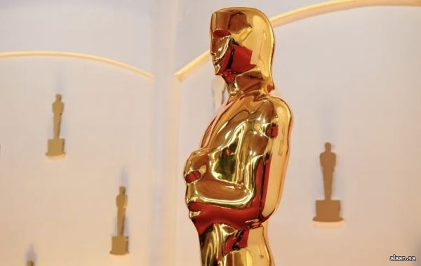 أفلام عربية تنضم إلى سباق "أوسكار أفضل فيلم دولي لعام 2026"