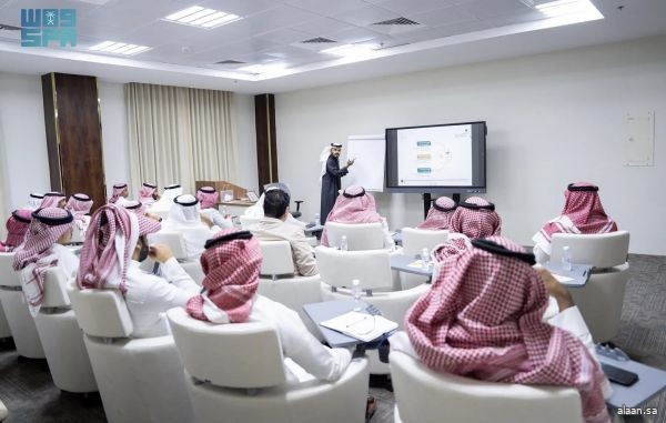 جازان تستضيف يوم "المنشآت العائلية"