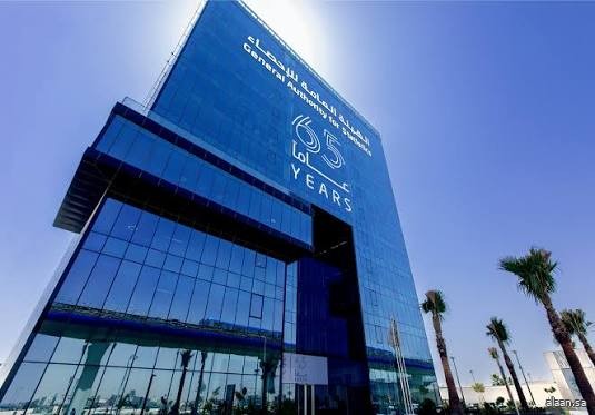 ارتفاع عدد المراكز اللوجستية إلى (23) مركزًا في عام 2024م