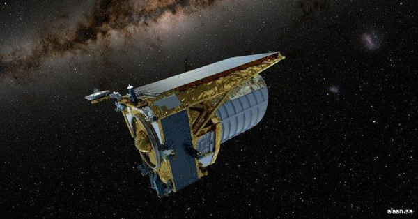 تلسكوب فضائي .. مشروع روسي–عماني لاقتفاء آثار الحياة في الكون