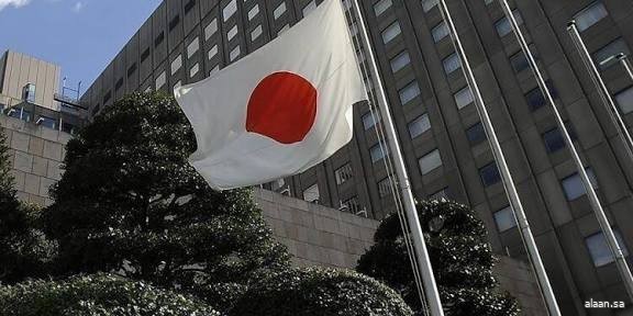 اليابان تعتزم إطلاق مشروع محلي للذكاء الاصطناعي بقيمة 19 مليار دولار