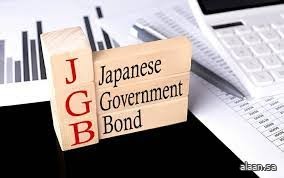 الأسهم اليابانية ترتفع مع تراجع عوائد السندات