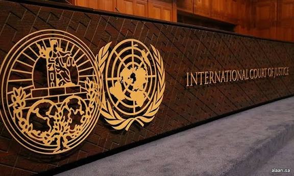 بلجيكا تنضم إلى القضية المرفوعة من جنوب أفريقيا ضد إسرائيل في المحكمة الدولية