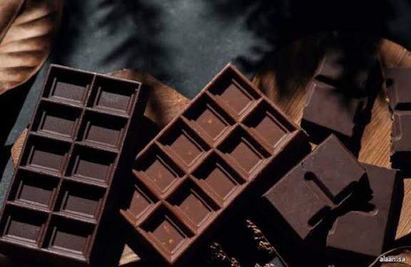 سحب مُنتَج شهير من الأسواق الأمريكية لاحتوائه على مادة مسببة للحساسية