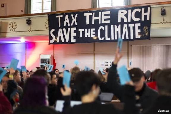 تركيا تعتقل 115 شخصا للاشتباه في صلتهم بتنظيم داعش والتخطيط لهجمات