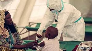 تشاد تعلن رسميًا القضاء على وباء الكوليرا