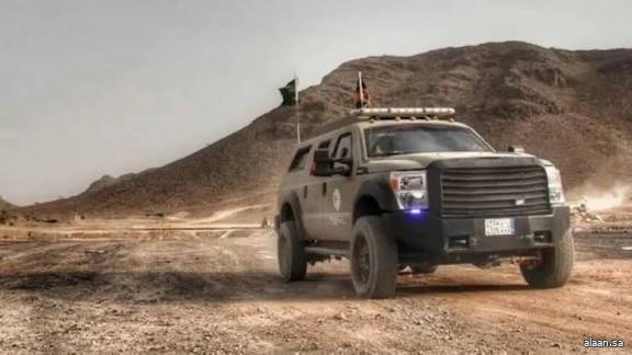 ضبط (18877) مخالفًا لأنظمة الإقامة والعمل وأمن الحدود في مناطق المملكة خلال أسبوع