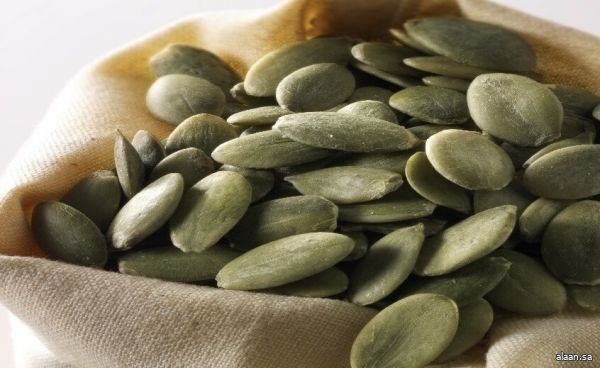 بذور اليقطين .. مجموعة واسعة من الفوائد الغذائية