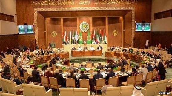 البرلمان العربي يدين الاعتراف الإسرائيلي بإقليم أرض الصومال بصفتها دولة مستقلة