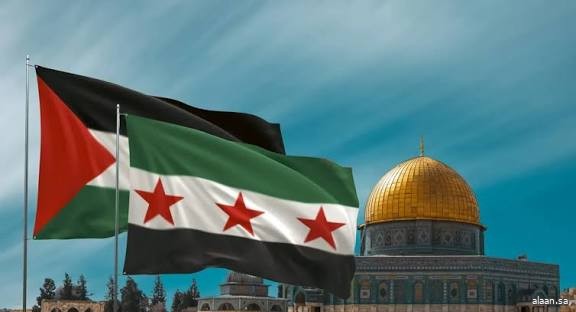 دولة فلسطين تثمّن دور المملكة في الحفاظ على وحدة اليمن