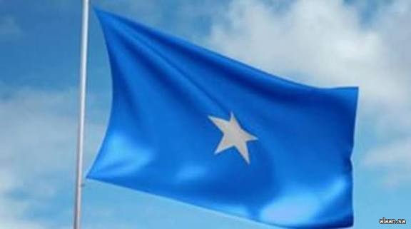 الصومال تدعو لعقد اجتماع طارئ لمجلس الجامعة العربية لرفض الاعتراف الإسرائيلي بأرض الصومال بصفتها دولة مستقلة