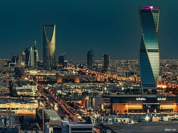 غدًا .. الرياض تستضيف أعمال الدورة الثانية عشرة للجنة السعودية - التونسية المشتركة