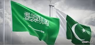 باكستان تعرب عن دعمها لجهود المملكة لضمان السلام والاستقرار في اليمن