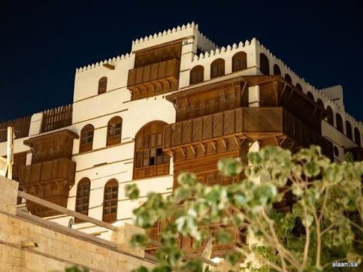 تاريخية جدة تستضيف أمسية ثقافية حول مسيرة تطور الإعلام السعودي