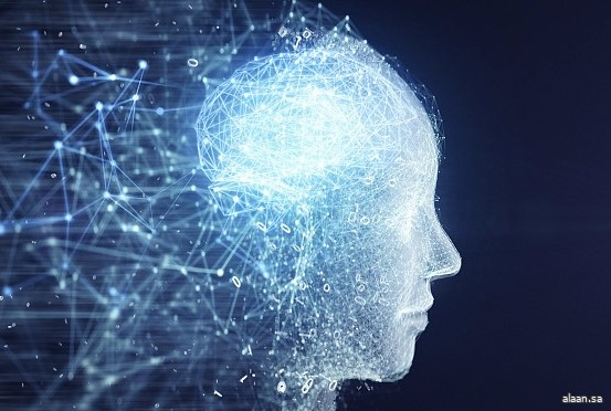 171.8 براءة اختراع عالية القيمة لكل 10 آلاف شخص في بكين