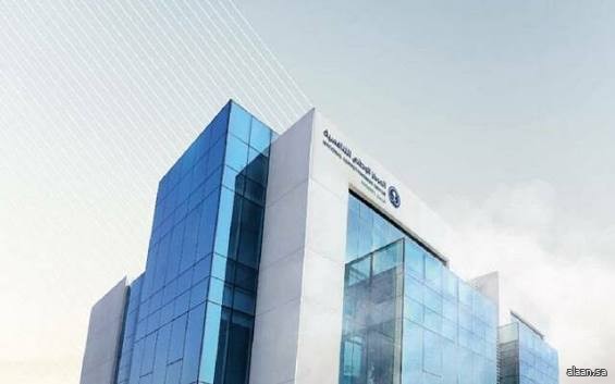 طرح 24 مشروعًا عبر منصة "استطلاع" لأخذ مرئيات العموم والقطاعين الحكومي والخاص