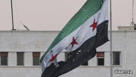 عملة سورية جديدة تدخل التداول في يناير