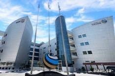 باحثون يطورون نموذجًا جديدًا للتنبؤ بشيخوخة الأعضاء البشرية