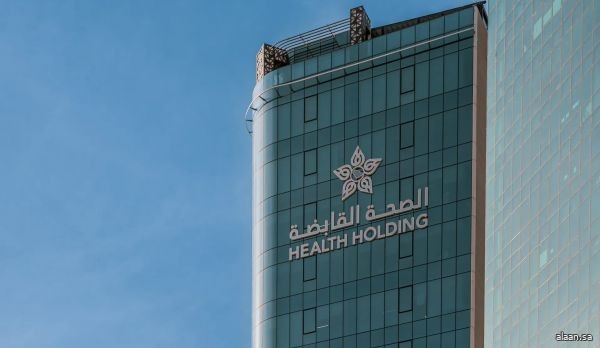 انطلاق مراكز "تأكد لصحتك" بالرياض لتعزيز الصحة الوقائية