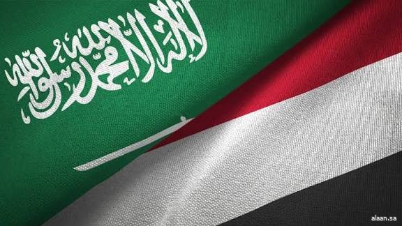 الحكومة اليمنية تثمن مواقف المملكة التاريخية والثابتة وقيادتها المسؤولة لتحالف دعم الشرعية