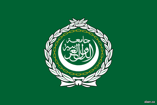 الجامعة العربية تجدد ادانتها للتحركات العسكرية التي تهدف الى تثبيت واقع انفصالي ويُهدد وحدة التراب اليمني