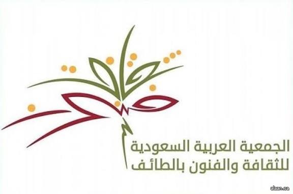 نصٌ سابقٌ لزمنه ..  قراءة نقدية لقصيدة "انفكت السبحة"