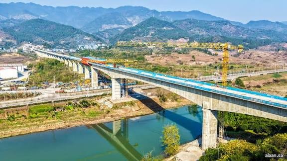 بكين تعلن عن انتصارها في مكافحة تلوث الهواء