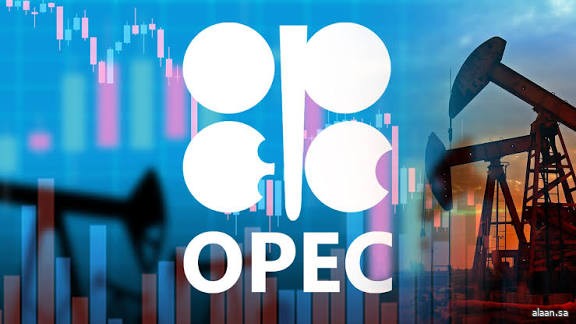 الدول الثماني الأعضاء في مجموعة "أوبك بلس"  تؤكد مجددًا التزامها باستقرار السوق البترولية في ظل النظرة المستقرة للاقتصاد العالمي