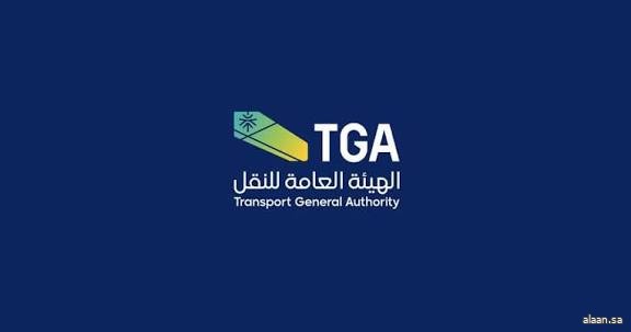 ارتفاع عمليات الفحص إلى أكثر من 355 ألف على أنشطة النقل خلال شهر ديسمبر الماضي