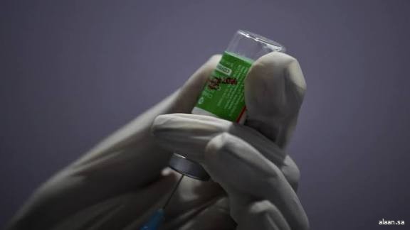 الولايات المتحدة تُقلِّص عدد اللقاحات الموصى بها للأطفال