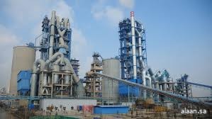 الصين تطوِّر نظام للتنبؤ بالطقس شديد الحمل الحراري قبل أربع ساعات من حدوثه