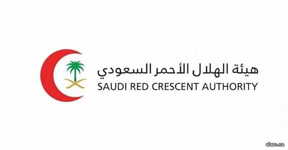 هيئة الهلال الأحمر تُعلن بدء التسجيل للعمل التطوّعي في موسم رمضان بالمدينة المنورة