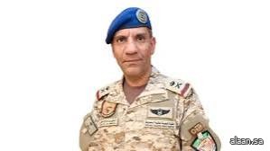 قوات التحالف : هروب عيدروس الزبيدي من عدن إلى الصومال إلى أبوظبي