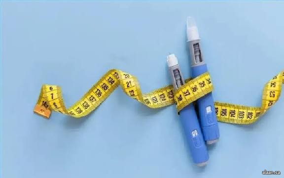 عودة مشاكل الوزن بعد عامين من التوقف عن أدوية السمنة