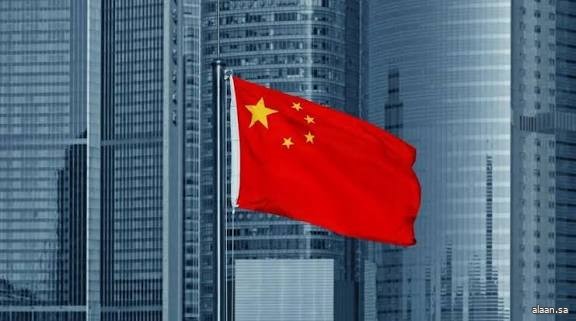 انخفاض القضايا الجنائية في الصين بنسبة 12.8% خلال 2025