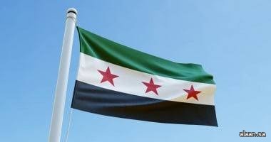 الجيش السوري : الانتهاء من تمشيط حي الشيخ مقصود في حلب