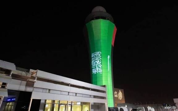 مُسجِّلة ثاني أعلى مستوى خلال 2025م .. التبادلات التجارية في المملكة تتجاوز  (184) مليار ريال في أكتوبر 2025م..