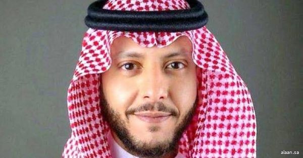 سمو مُحافظ الطائف يوجّه بإضافة سيرة أمير منطقة مكة المكرمة ضمن أعلام الأدب السعودي