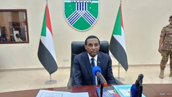 الحكومة السودانية تُعلن أولويات المرحلة المقبلة بعد عودتها إلى الخرطوم
