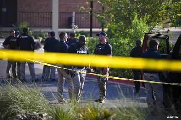 العثور على رؤوس بشرية معلقة عند شاطيء سياحي في الاكوادور