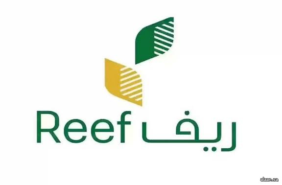 "ريف السعودية": ارتفاع القيمة السوقية الإجمالية لقطاعات البرنامج إلى أكثر من 5,6 مليارات ريال