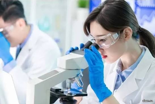 تطوير تقنية جديدة تمكن الدوائر عالية الأداء من التكيف مع الأسطح غير المنتظمة