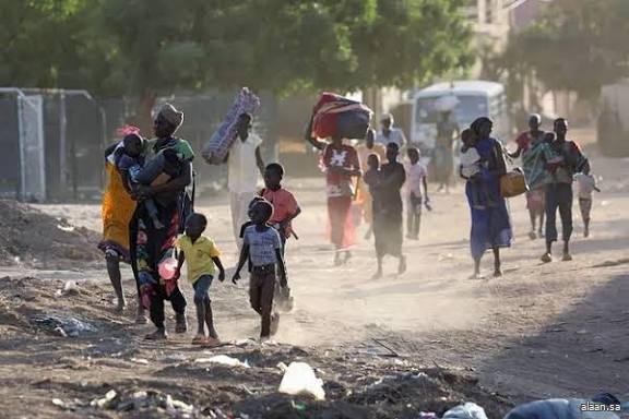 الأمم المتحدة تُحذر من تفاقم الأوضاع الإنسانية في مناطق النزاع حول العالم