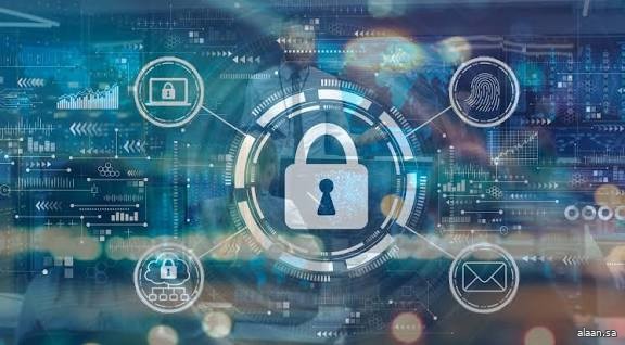 تحذيرات عالمية من تصاعد مخاطر الهجمات السيبرانية والذكاء الاصطناعي