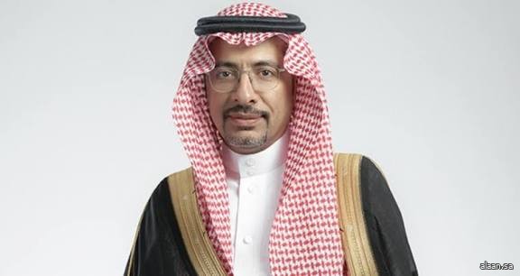 وزير الصناعة : صندوق الاستثمارات العامة يُعد المستثمر الأكبر في قطاع التعدين بالمملكة