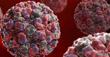 إصابة أكثر من 100 تلميذ بفايروس خطير في الصين